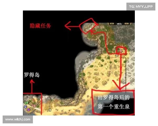 《泰坦之旅火法师加点指南与技能搭配策略分析》