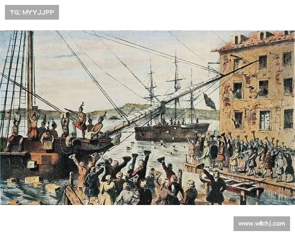 殖民地影响下五个社会变迁案例探讨及其对现代社会的深远影响