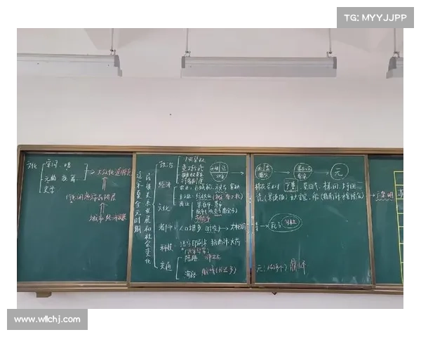 社会变迁与文化交流互促互动的深层次关系探析