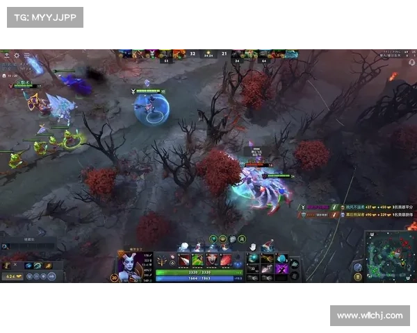 Dota2匹配不到人怎么办 5种有效解决方法帮你快速排队