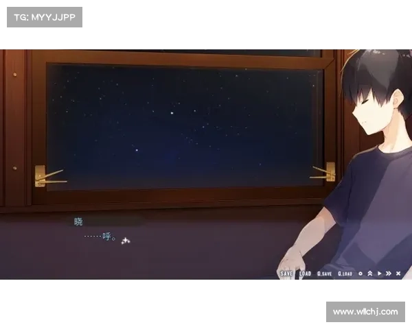 如何通过完成魔王契约专属任务提升角色实力及其策略分析