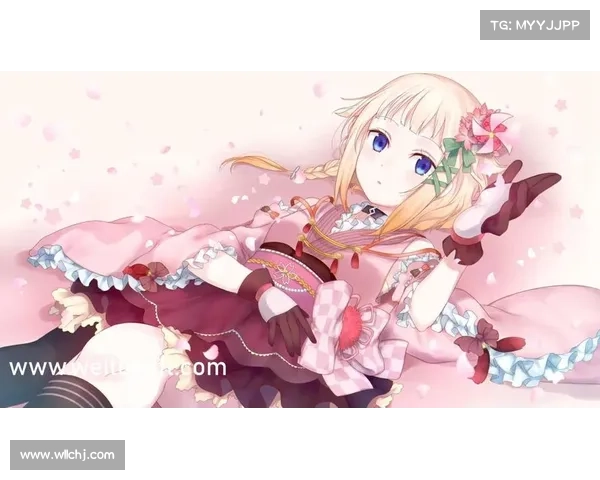 暴躁少女必看 CSGO最强角色推荐清单 完美搭配你的游戏风格