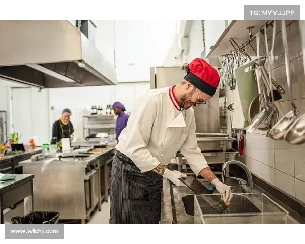 疯狂厨房2中的七个关键团队合作技巧助你轻松取得胜利