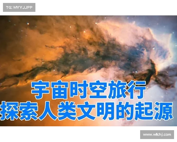 解密符文之谜:古代起源与现代变迁的跨时空探索 解密符文之谜:古代起源与现代变迁的跨时空探索