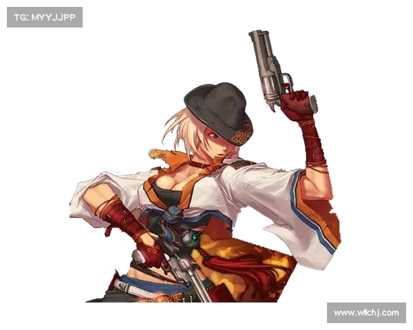 地下城漫游角色加点攻略最佳选择解析助你轻松应对挑战