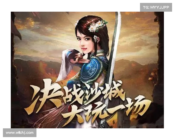 《剑影重生》五大隐藏技巧，助你游戏如虎添翼