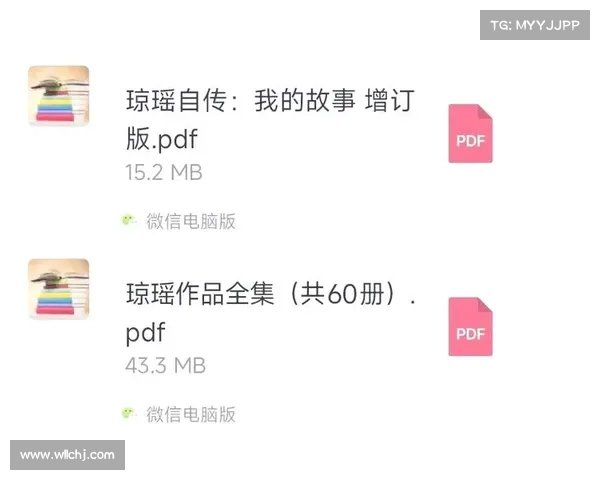 女性角色名字灵感合集TOP10 适合各类小说与故事中的独特角色命名建议