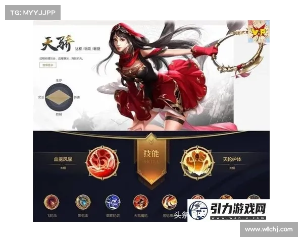 掌握七大必备技能 成就你在龙腾世纪中的绝世高手之路