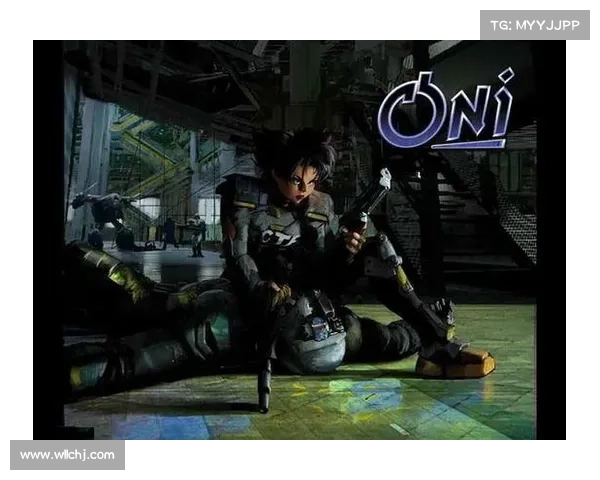 CF游戏未来发展趋势与应对策略分析探讨 CF游戏未来发展趋势与应对策略分析探讨