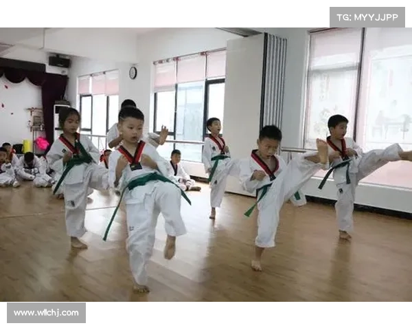 CF活动精彩升级五大亮点全解析不可错过的五个必玩环节揭秘