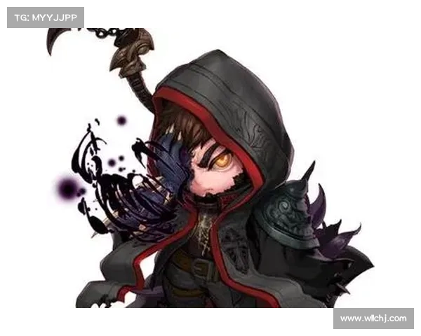 探索新版本DNF复仇者化魔之路的无限可能与战略创新