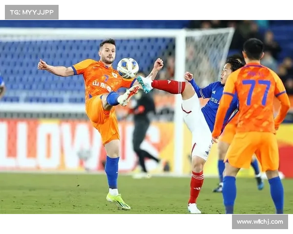 三强争霸赛最佳战术与策略解析：制胜之道与关键决策技巧