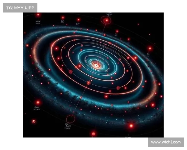 星系演化的微观之道
