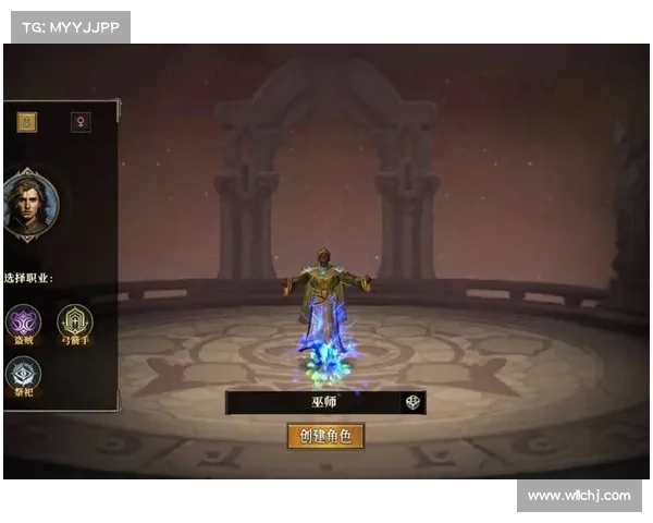 御龙在天：狂斧技能深度解析，掌握5大关键要点