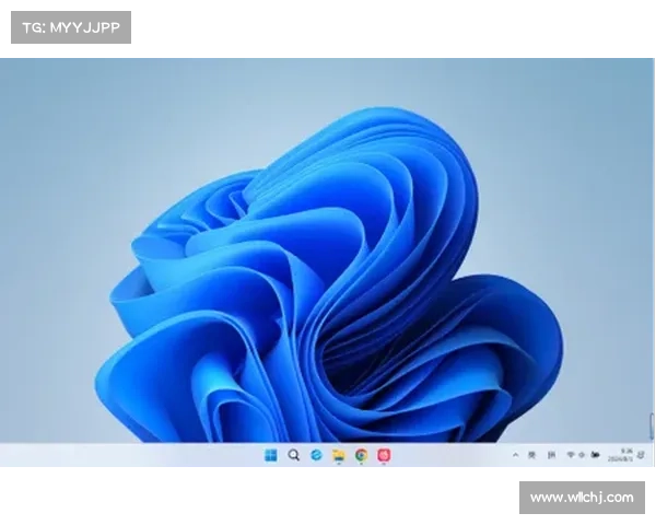 MorphVox Pro常见问题及解决方案详细指南