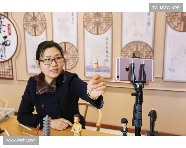 用短视频记录创意瞬间分享生活故事点滴让创意变得触手可及