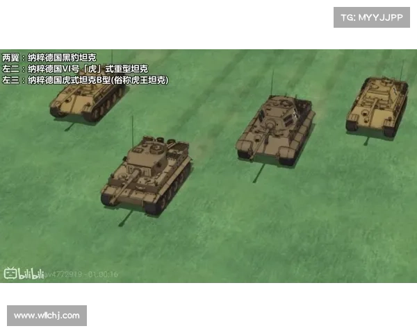 《人工少女3安装全流程详细步骤解析与常见问题解决方案》