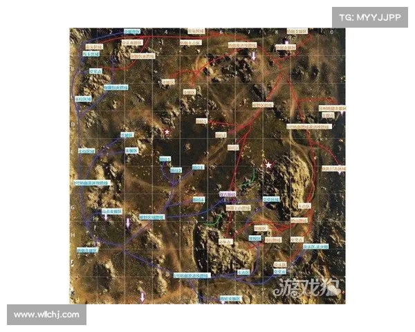 如何下载并畅玩嘻游记游戏?详细步骤与技巧解析 如何下载并畅玩嘻游记游戏?详细步骤与技巧解析