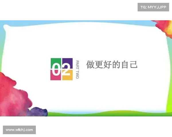 《深度解析该隐内心的道德困境与情感冲突》 《深度解析该隐内心的道德困境与情感冲突》