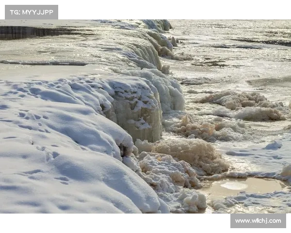 冬日湖畔的诗意画卷与宁静秘境探索指南