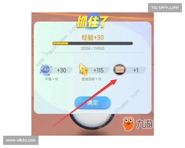 如何定位鬼蟹刷新点并制定高效捕捉策略的详细指南 如何定位鬼蟹刷新点并制定高效捕捉策略的详细指南