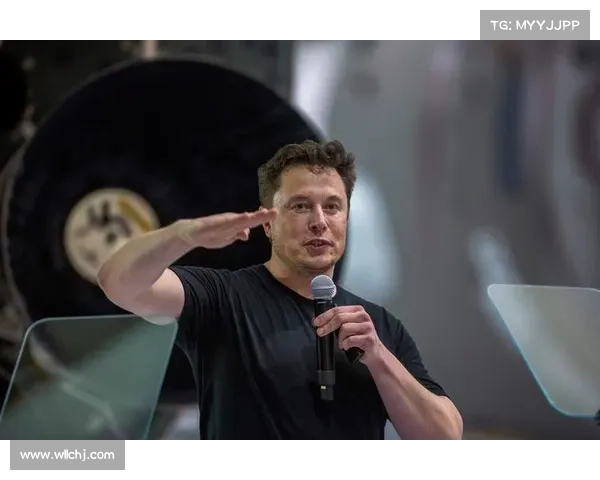 霍迪尔之子命运决策的深层解析与历史背景探讨 霍迪尔之子命运决策的深层解析与历史背景探讨