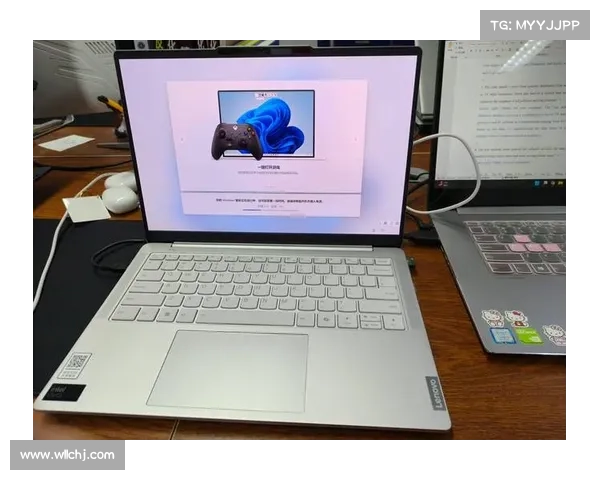 五个实用技巧助你轻松在电脑上畅玩手游体验极速快感