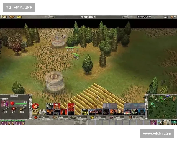 《地球帝国4》中不可错过的最佳冒险类游戏推荐及玩法解析 《地球帝国4》中不可错过的最佳冒险类游戏推荐及玩法解析