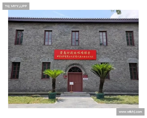 探索历史长河中的文化交流五大关键节点及其深远影响