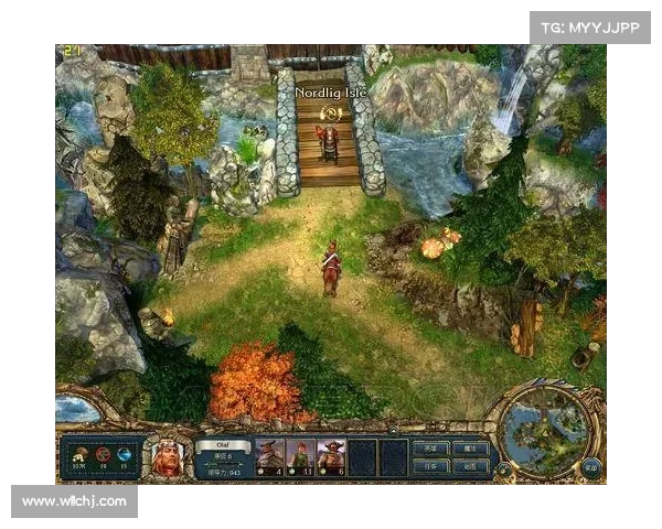 《全面解析埃霍恩任务攻略：从挑战准备到最终胜利的详细指南》