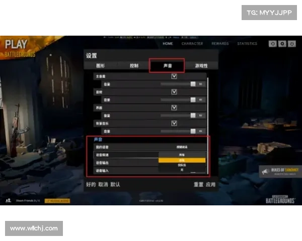 Steam安装求生之路时必须注意的三大要点,避免常见问题的出现 Steam安装求生之路时必须注意的三大要点,避免常见问题的出现