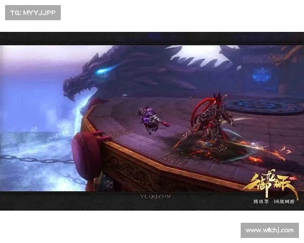 如何在御龙在天中快速提升实力成为顶尖勇者的全面攻略