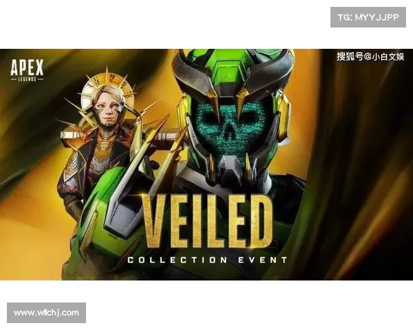 《Apex英雄最佳出装策略解析与提升战斗力的关键技巧》