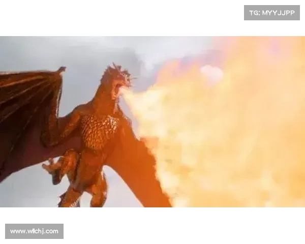 《血腥大地修改器全面解析与使用指南重塑游戏极限体验》