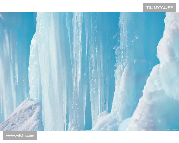 冰雪秘境探险全攻略 探索极寒世界的必备知识与实用技巧