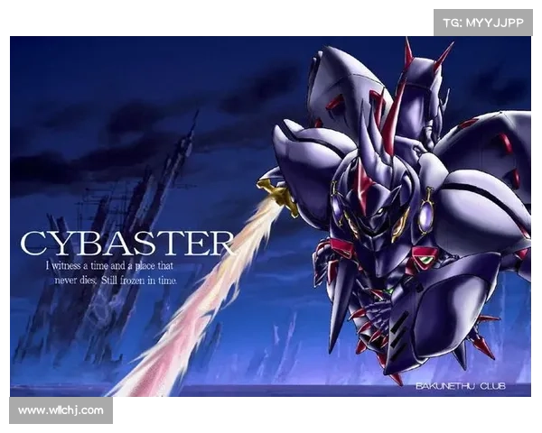 如何在超级机器人大战中提升战斗技巧与策略运用的全面指南