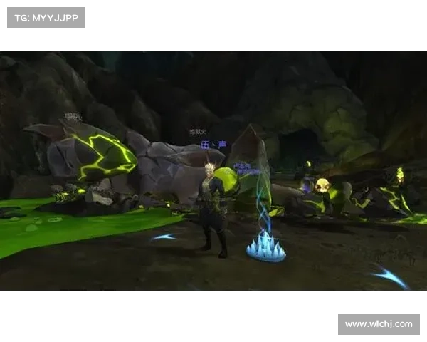 盗贼幻化系统揭秘与优化实践指南 完美提升幻化效果的技巧与策略