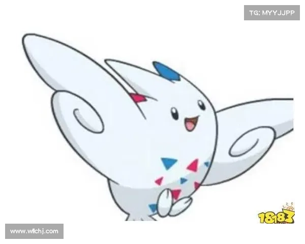 波克比进化之谜深度剖析逐级演变过程与关键因素探究 波克比进化之谜深度剖析逐级演变过程与关键因素探究