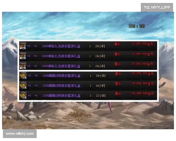 DNF爱丽丝觉悟4任务详细攻略与高效完成技巧分享