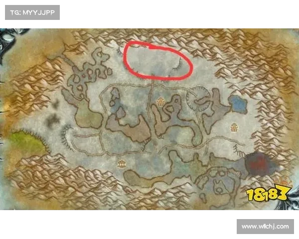 冬拥湖军需官在抗战物资调配中的关键作用与战略意义分析