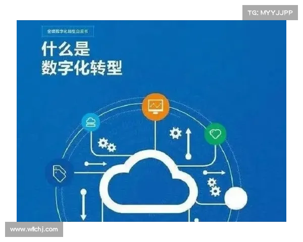 探索网络世界的未来之路如何实现无限可能与创新突破 探索网络世界的未来之路如何实现无限可能与创新突破