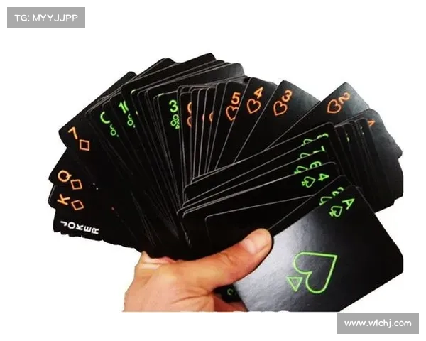 雷蛇CF活动豪华奖品大曝光 各种炫酷好礼等你来赢