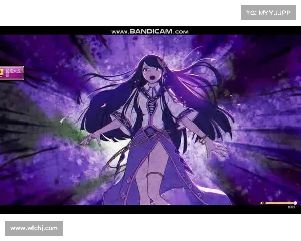 DNF爱丽丝觉悟4任务详细攻略与高效完成技巧分享