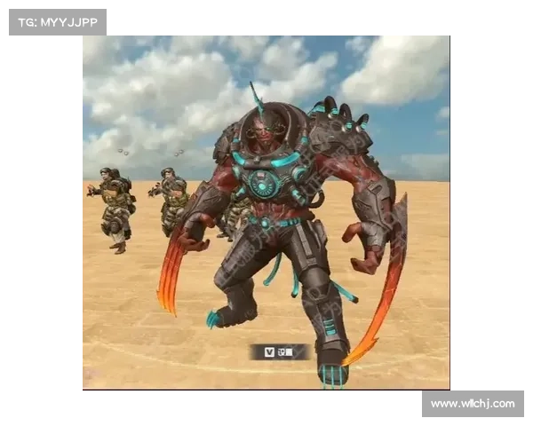 CF每日抽奖奖品大揭秘这些丰厚奖励你一定不能错过