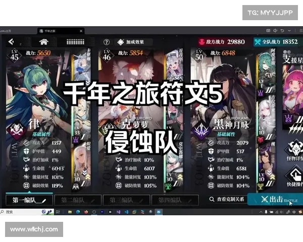 阴阳符文的神秘力量与古代哲学智慧深度探秘之旅