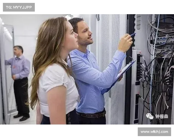 提升自我警觉意识全面解析如何避免生活中的常见错误与失误