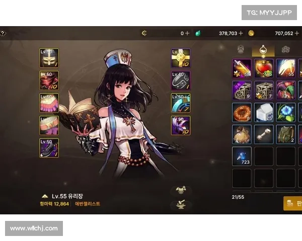 DNF圣骑士加点全攻略深入解析打造最强辅助与输出双修战力秘籍