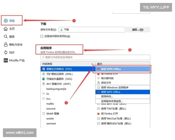 如何升级火狐浏览器并掌握其最新功能提升浏览体验