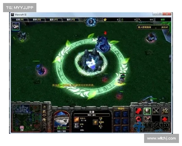 探索劫尽1.0d版本隐藏秘密与超高效玩法技巧全解析