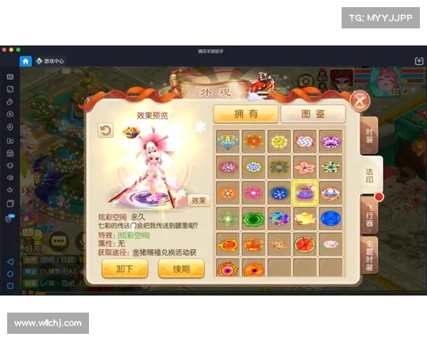 梦幻诛仙2天音加点技巧与注意事项全面解析指南